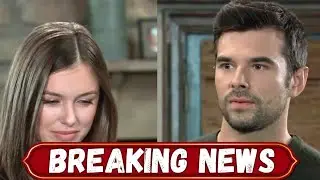 General Hospital Recap Josslyn Deactivated Chase's Shocking Demotion & Willow's Red Flags
