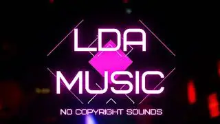 Axollo -  Silence ft - Josh Bogert [ LDA Music ] - 