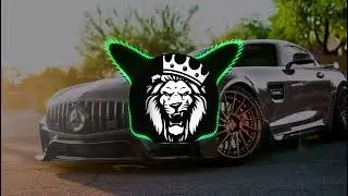🔥Car Music I Brennan Savage - LOOK AT ME NOW (NextRo Remix) I🔈BASS BOOSTED🔈I🔥 #35