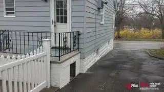 306 EAST PASSAIC , NUTLEY NJ