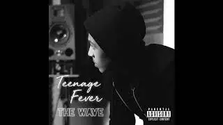 Elijah - THE WAVE