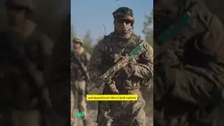 Pakistan&rsquo;s Global Military Allies | Strategic Defense Partnerships Explained