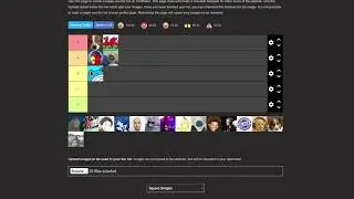 Halo 3 Runner Tierlist 2026 by Hyperloop & Yev