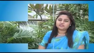 FLP S3 Online Plus: Food Delivery Service in Bangladesh (Part 1) Episode 11 23 February 2016