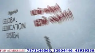 TAMIL motion graphics