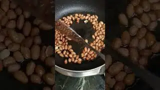 dryfruits  and pinat laddu 😋😋short video❤👍❤#mycooking #shortvideos #tranding #dryfruits #cooking😋❤😋