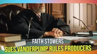 Vanderpump Rules Cast Member Sues Producers Over Alleged Racism & Abuse: Is Justice Coming?