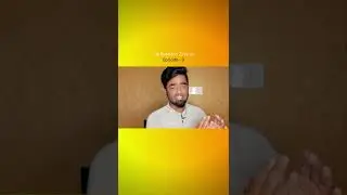 TNPL Selection Process - Short#2
