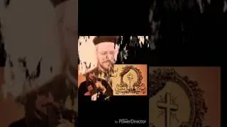أروع صلاة لأبونا داود لمعي ،،، أرحمنا يارب