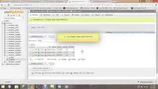 PHP   Separate Write File and Adding HTML CSS