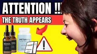📈 METANAIL SERUM PRO BENEFITS - METANAIL SERUM PRO REAL RESULTS - METANAIL SERUM PRO LEGIT REVIEWS
