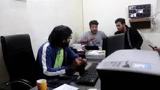 Itani planning ho rahi hai g28 GScore g core series ki. It is going to most exciting for you guys 🔥🔥