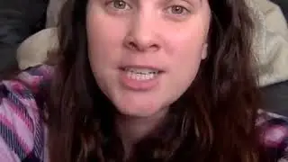 New Test Results - Joy Sparkle BS Younow Stream