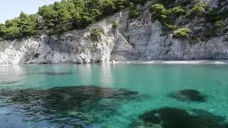 Nature Mind Relaxing Music | Mind Relaxing with Beautiful  - Peaceful Piano