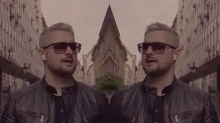 GITANO - Bel&aacute;tom (Official Music Video)