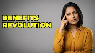What Is The Impact Of Technology On Benefits Management?