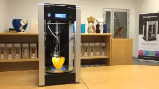 Mass Portal printing