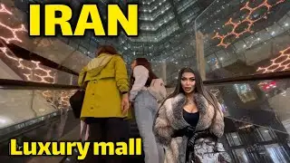 The REAL IRAN 🇮🇷 : Myths Vs . Reality Revealed ایران