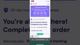 Hostinger coupon code | Hostinger 50% off coupon code #hostingercouponcode
