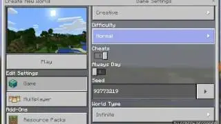 Sand village, acacia village, and a jungle temple!!!