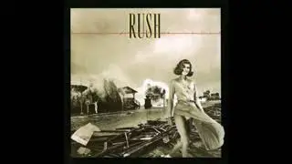 Rush    The Spirit Of Radio