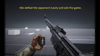 post scriptum`s stg44 is better than now