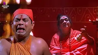 ജഗതിച്ചേട്ടൻ്റെ പഴയകാല തകർപ്പൻ കോമഡി | Jagathy Philomina Comedy Scene| Pidakkozhi Koovunna Noottandu