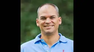 #130: John Basie: A 360&deg; approach to Discipleship in a Post-Christian Era