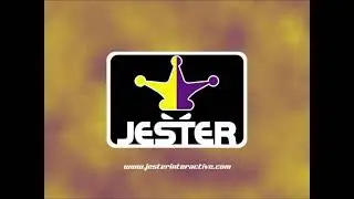 Sierra On-Line/Jester Interactive/Stainless Steel Studios (2001)