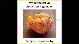 Funny Memes That Will Make You Laugh (#709)| Relatable Memes | Funny Picture Memes😃 #shorts