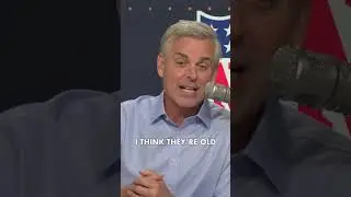 #ColinCowherd's #NFC Predictions