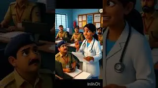 Maharashtra Dr Sampada munde Sucide or Murder.....