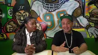 Organic Food King | The Mogul behind the brand | Second Chance Company Dreams to Realities Ep 4