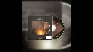Chameleon official (The cornerstone band )Audio 