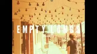 Empty Lungs - Stand Up (Full EP)