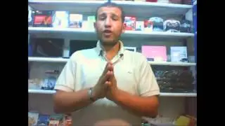 Screw95 Review make money seo course
