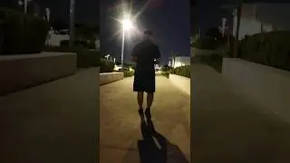 #viralyoutubeshorts #alsadd AlbidaPark