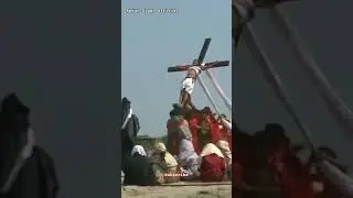 Good Friday ✝️#shorts #shortsfeed #shortvideo #youtubeshorts #viral #viralvideo #trending #funny