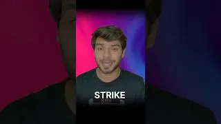 ⚠️ YouTube Claim vs Strike &ndash; Video Delete Karne Se Kya Hota Hai? Full Truth Revealed!