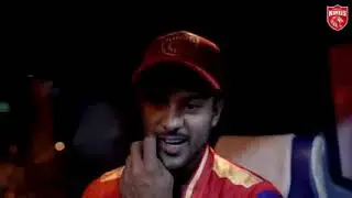 #punjabkings #ipl2022 #cricketexpert