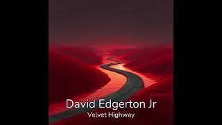 Velvet Highway - David Edgerton Jr - DEJ Media