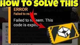 How to solve error failed to reedem custom card problem in free fire || Today custom card reedemcode