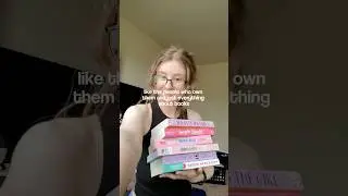 just books🤍 #booktube #books #booklover #reader #bookcommunity #bookish #booktok #booksbooksbooks