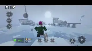 lol video and a lot more information is not the @MmorpgESP