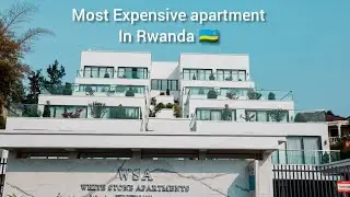 (