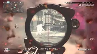 First For #RedCOTC (Lefty) @RedKiwiz @RedFormula @RedHaxx