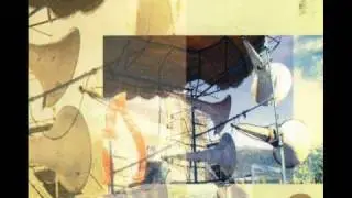 Supreme Particles - Sektor A/B