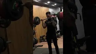 khud par itana kam karo ki sab apko dekhe #ramfitness5588 #motivation #bodybuilding