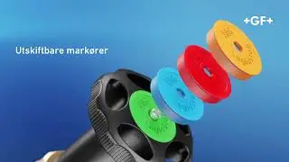 LegioStop