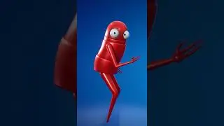 ㅤ